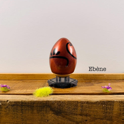 Dofus ebene L