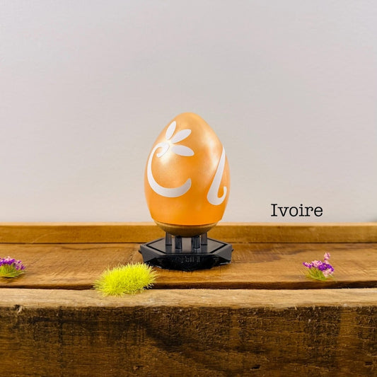 Dofus ivoire L