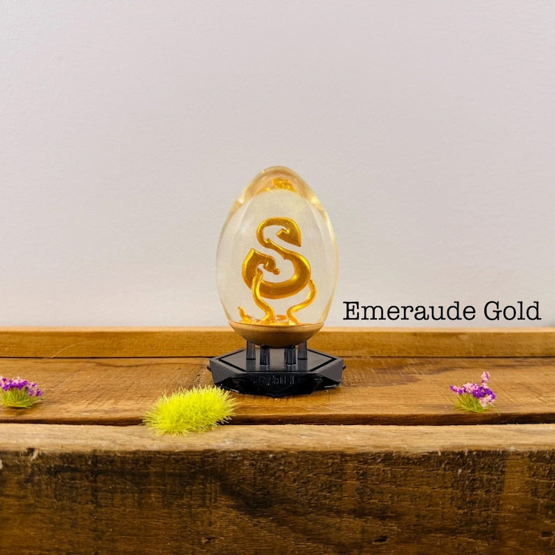 Dofus Emeraude gold