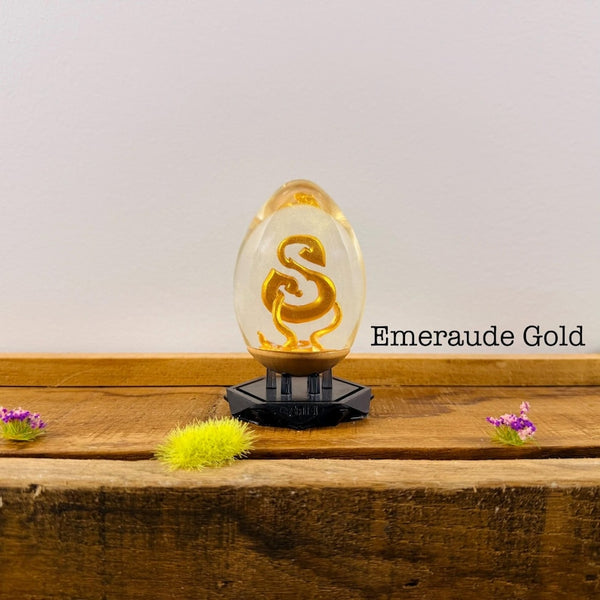 Dofus Emeraude gold