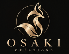 Osaki